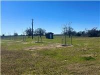 3.514AC LOT2N County Road 410, Somerville, TX 77879 - photo 11