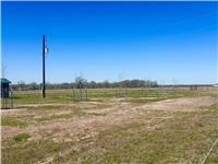 3.514AC LOT2N County Road 410, Somerville, TX 77879 - photo 12