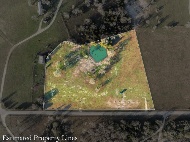 3.514AC LOT2N County Road 410, Somerville, TX 77879 - photo 13