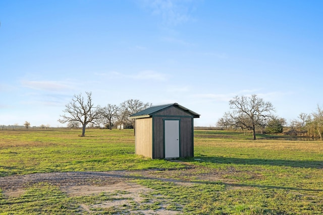 3.514AC LOT2N County Road 410, Somerville, TX 77879 - photo 2