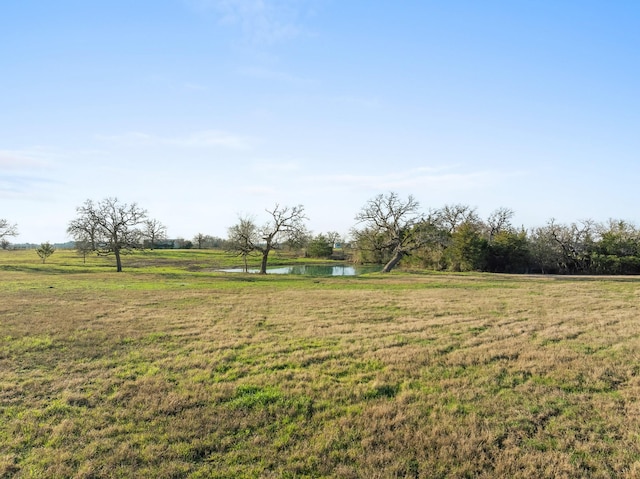 3.514AC LOT2N County Road 410, Somerville, TX 77879 - photo 3