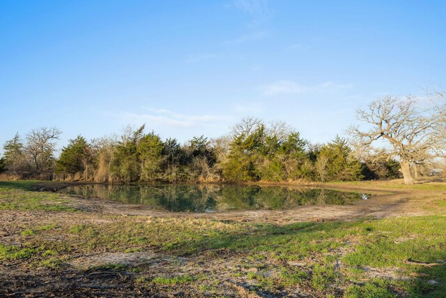 3.514AC LOT2N County Road 410, Somerville, TX 77879 - photo 4