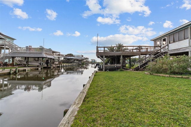 LOT227 Helen Dowdy Prt, Bolivar, TX 77650