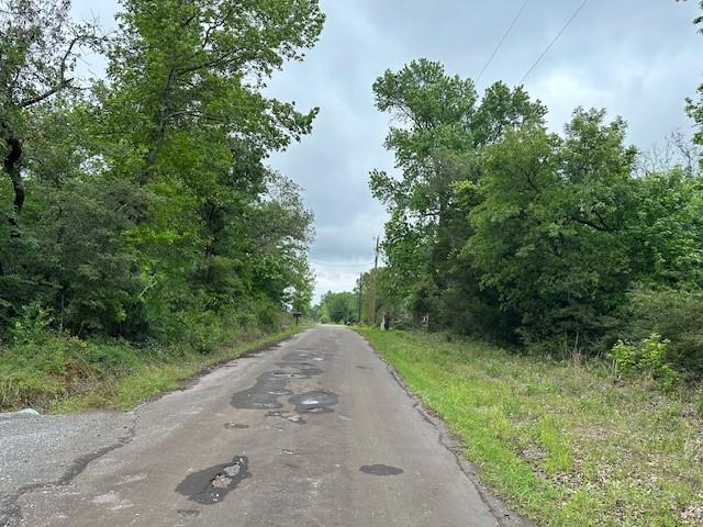 CR235 County Road 235, Oakwood, TX 75855 - photo 1
