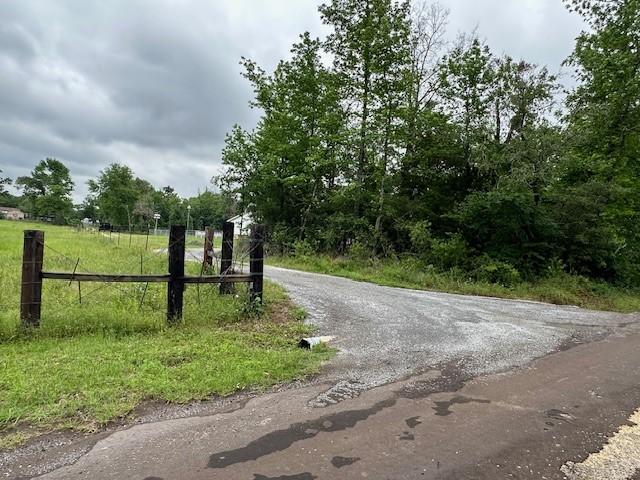 CR235 County Road 235, Oakwood, TX 75855 - photo 2