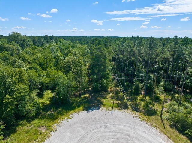 0 Bo Brown Rd, Trinity, TX 75862 - photo 22