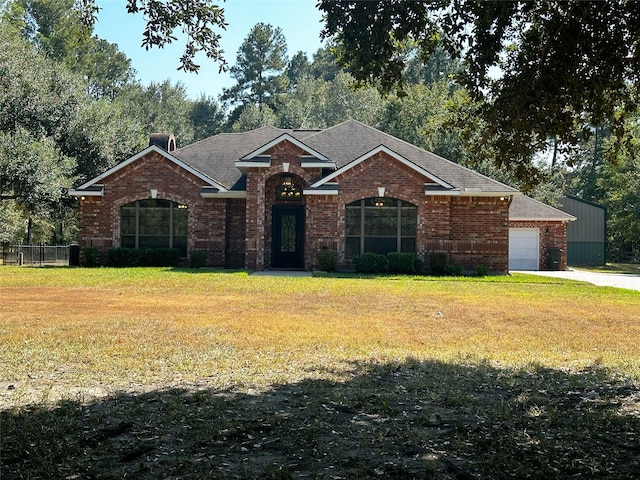 30825 Dobbin Huffsmith Rd, Magnolia, TX 77354 - photo 4