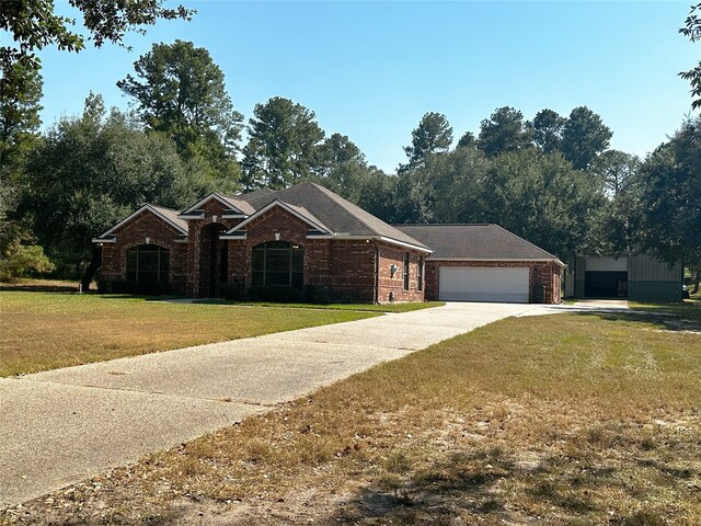 30825 Dobbin Huffsmith Rd, Magnolia, TX 77354 - photo 5