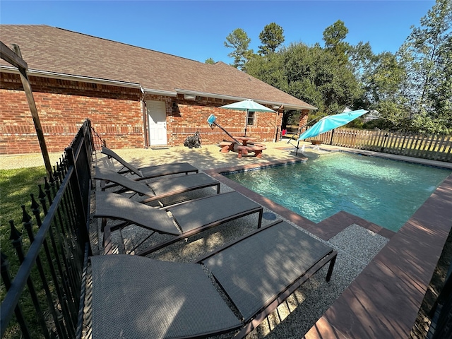 30825 Dobbin Huffsmith Rd, Magnolia, TX 77354 - photo 7