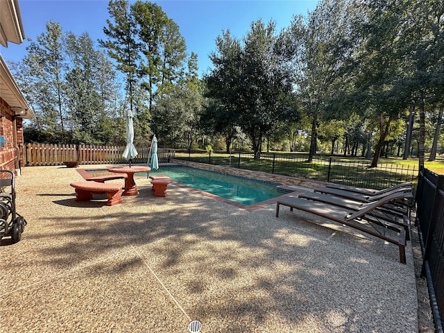 30825 Dobbin Huffsmith Rd, Magnolia, TX 77354 - photo 8
