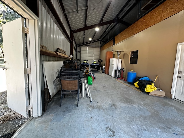 30825 Dobbin Huffsmith Rd, Magnolia, TX 77354 - photo 10