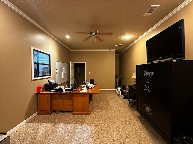 30825 Dobbin Huffsmith Rd, Magnolia, TX 77354 - photo 11