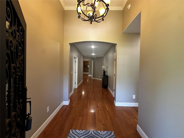 30825 Dobbin Huffsmith Rd, Magnolia, TX 77354 - photo 12