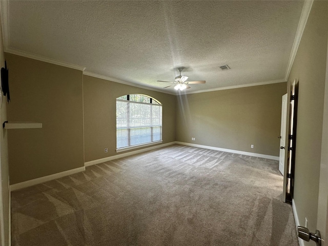 30825 Dobbin Huffsmith Rd, Magnolia, TX 77354 - photo 13
