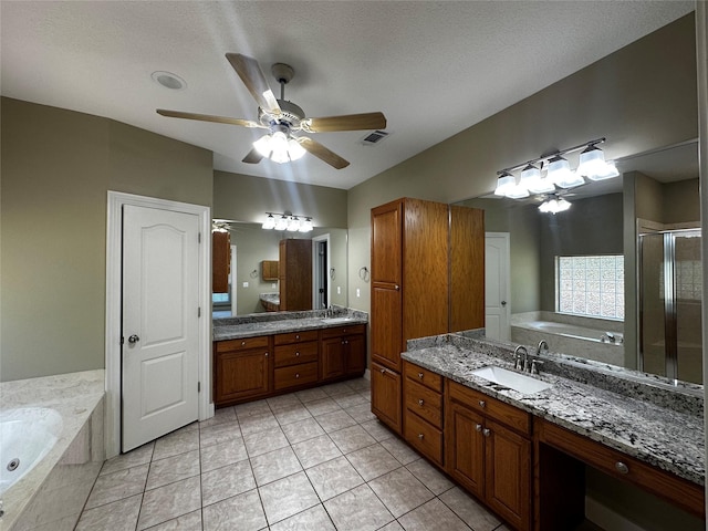 30825 Dobbin Huffsmith Rd, Magnolia, TX 77354 - photo 14