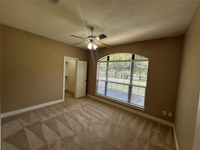 30825 Dobbin Huffsmith Rd, Magnolia, TX 77354 - photo 15
