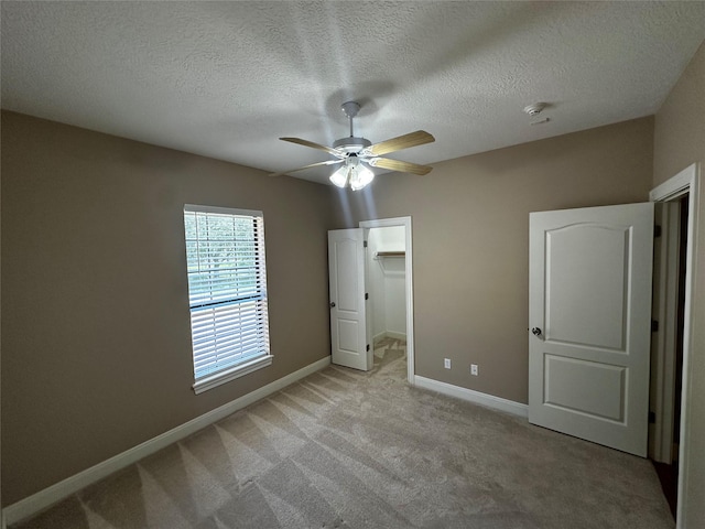 30825 Dobbin Huffsmith Rd, Magnolia, TX 77354 - photo 16