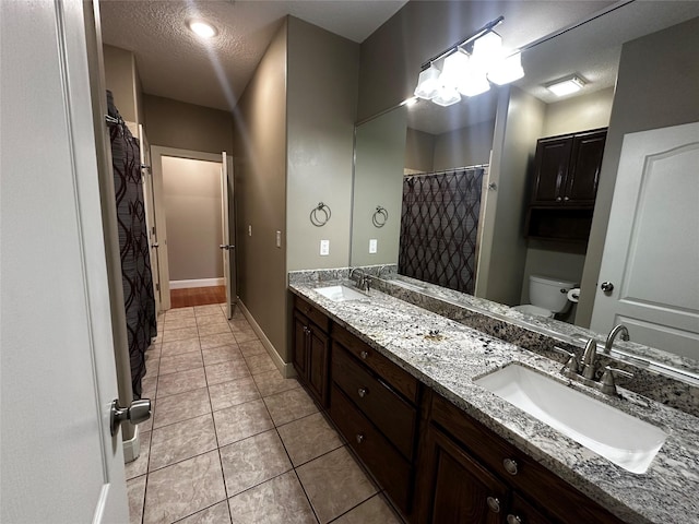 30825 Dobbin Huffsmith Rd, Magnolia, TX 77354 - photo 17
