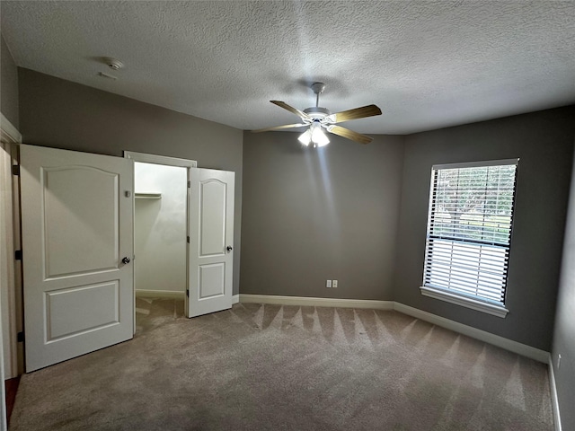 30825 Dobbin Huffsmith Rd, Magnolia, TX 77354 - photo 18
