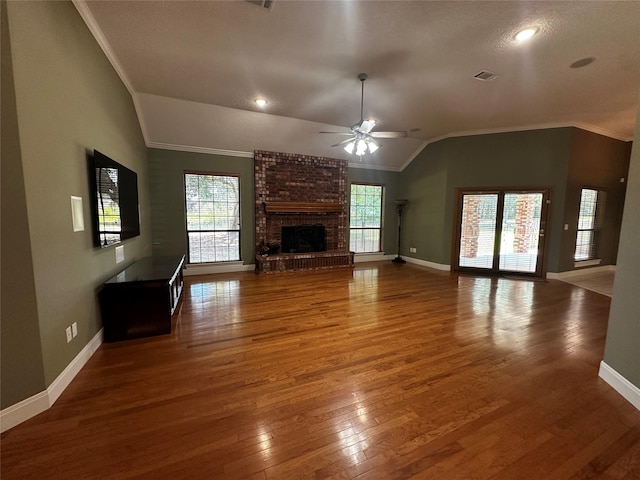 30825 Dobbin Huffsmith Rd, Magnolia, TX 77354 - photo 19