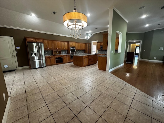 30825 Dobbin Huffsmith Rd, Magnolia, TX 77354 - photo 21
