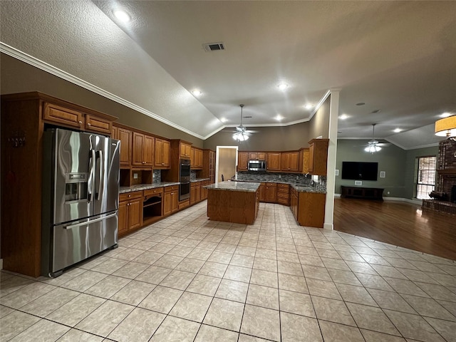 30825 Dobbin Huffsmith Rd, Magnolia, TX 77354 - photo 22