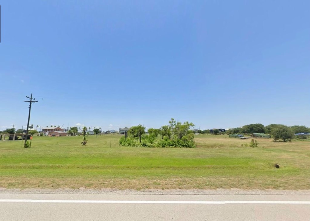 1905 Broadway Prt, Bolivar, TX 77650 - photo 2