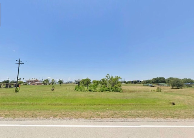 1905 Broadway Prt, Bolivar, TX 77650 - photo 2
