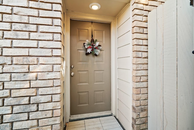 1829 Augusta Dr Unit 33, Houston, TX 77057 - photo 3