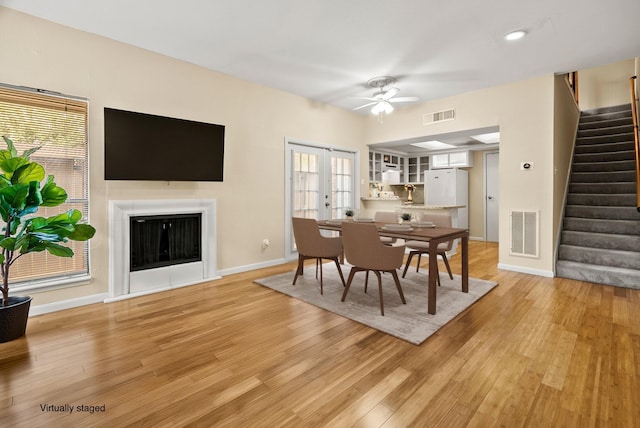 1829 Augusta Dr Unit 33, Houston, TX 77057 - photo 5