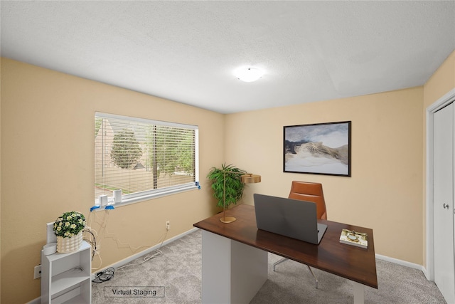 1829 Augusta Dr Unit 33, Houston, TX 77057 - photo 13