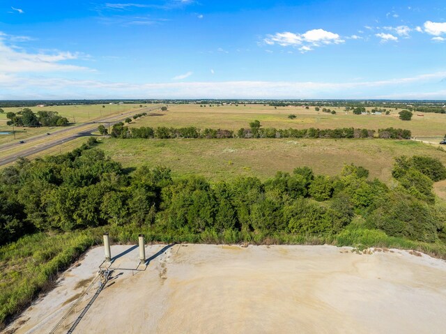 23.84AC State Highway 21 W, Caldwell, TX 77836 - photo 6