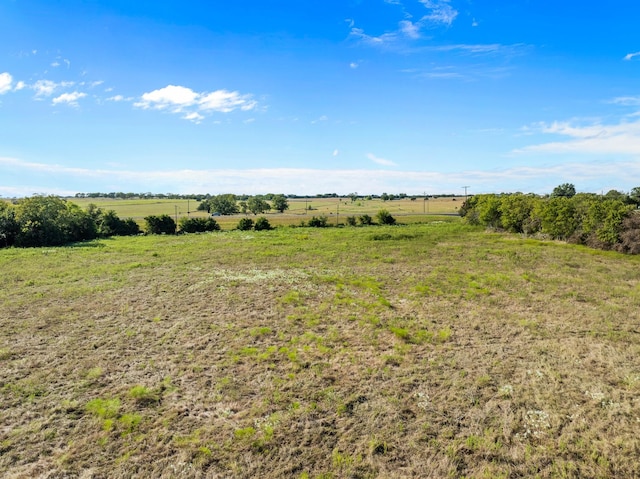 23.84AC State Highway 21 W, Caldwell, TX 77836 - photo 7