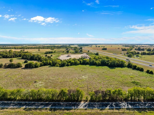 23.84AC State Highway 21 W, Caldwell, TX 77836 - photo 8