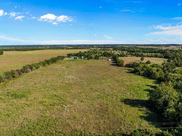 23.84AC State Highway 21 W, Caldwell, TX 77836 - photo 9