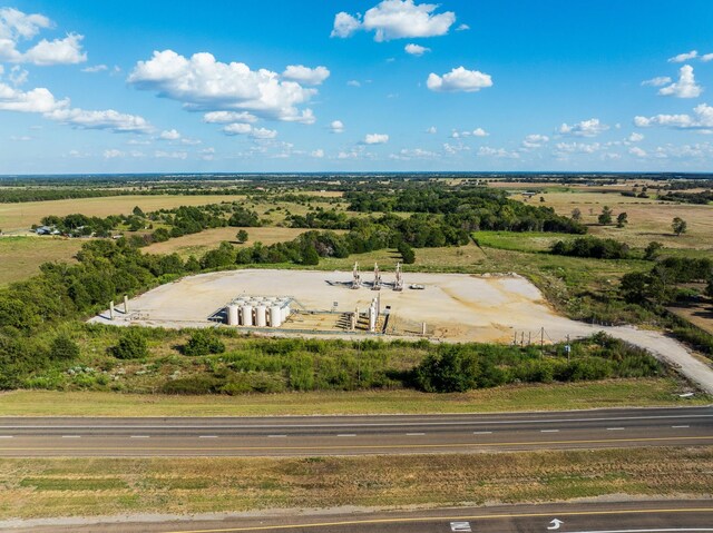 23.84AC State Highway 21 W, Caldwell, TX 77836 - photo 10