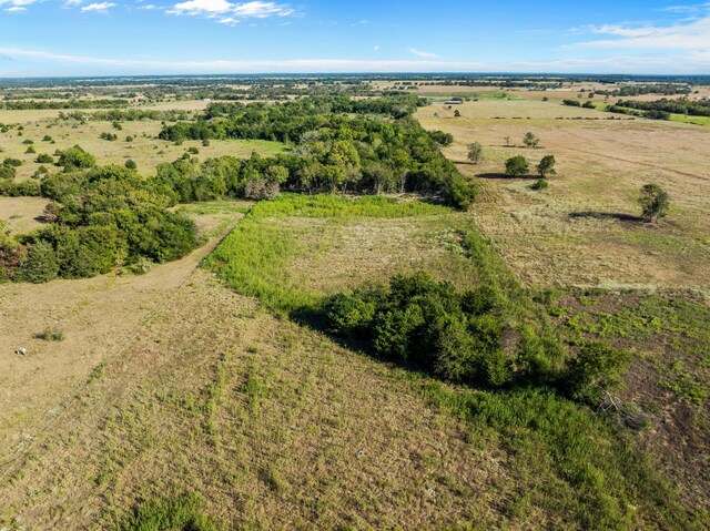 23.84AC State Highway 21 W, Caldwell, TX 77836 - photo 5