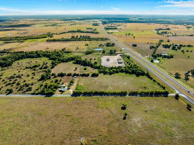 23.84AC State Highway 21 W, Caldwell, TX 77836 - photo 3