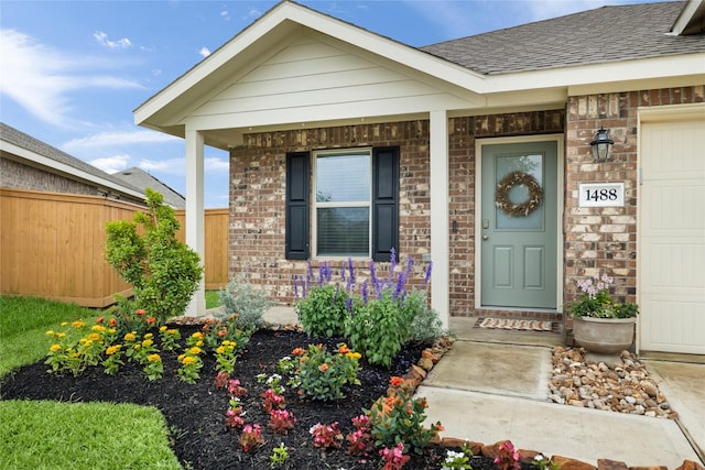1488 Twilight Green Dr, Katy, TX 77493 - photo 4