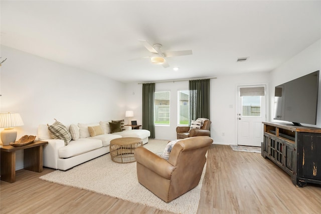 1488 Twilight Green Dr, Katy, TX 77493 - photo 7