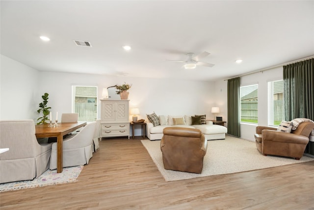 1488 Twilight Green Dr, Katy, TX 77493 - photo 6