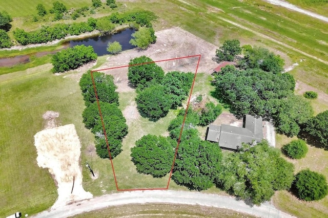 LOT12 White Wing Dr, Waller, TX 77484 - photo 1