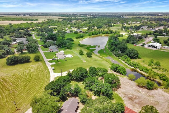 LOT12 White Wing Dr, Waller, TX 77484 - photo 7