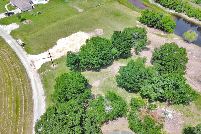 LOT12 White Wing Dr, Waller, TX 77484 - photo 8