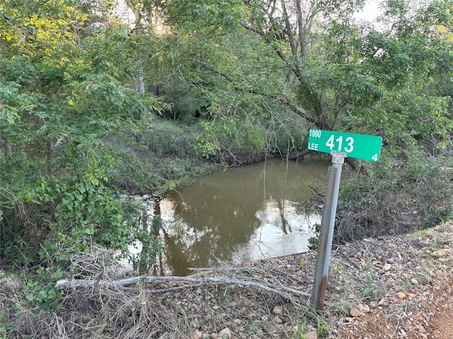 TBD Cr 413, Lexington, TX 78947