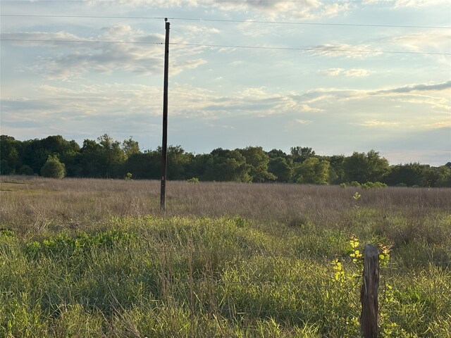 TBD Cr 413, Lexington, TX 78947