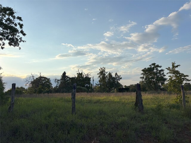 TBD Cr 413, Lexington, TX 78947