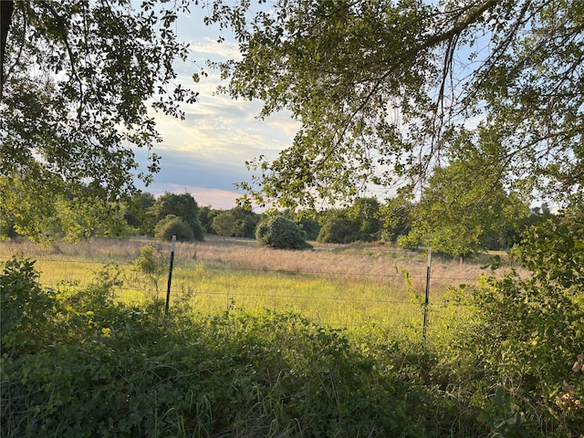 TBD Cr 413, Lexington, TX 78947