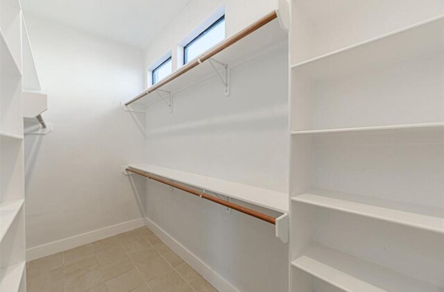 730 Ruthven, Houston, TX 77019 - view of spacious closet