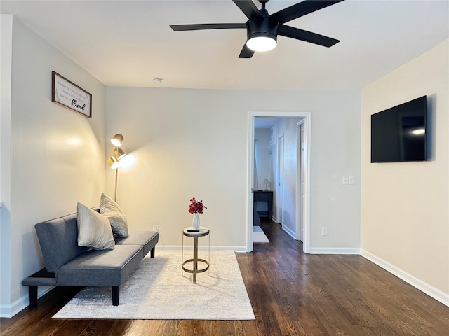 1914 Mcduffie St Unit 8, Houston, TX 77019 - photo 12